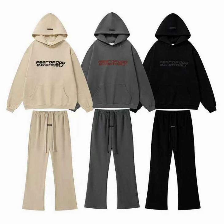 Picture of FOG Sweater Suits _SKUFOGS-XLcktx398622739369